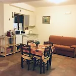 Il Poggio Dei Pettirossi *