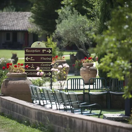 Il Poggio Dei Pettirossi Apartament Pettorano sul Gizio