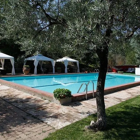 Il Poggio Dei Pettirossi * Pettorano sul Gizio
