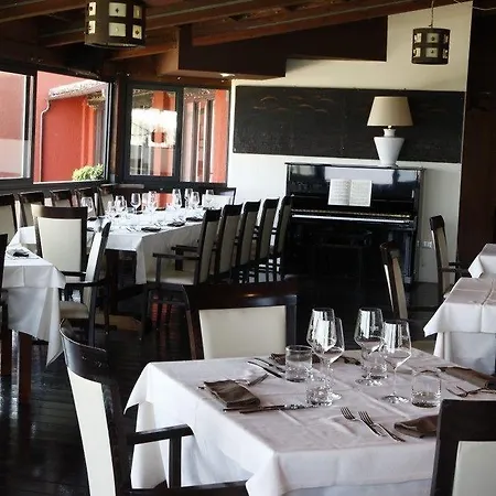 Il Poggio Dei Pettirossi *