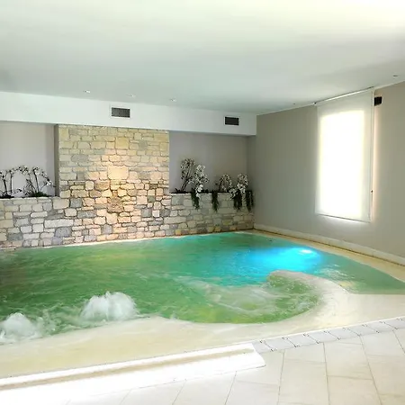 Il Poggio Dei Pettirossi Apartmán Pettorano sul Gizio