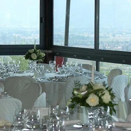 Il Poggio Dei Pettirossi * Pettorano sul Gizio