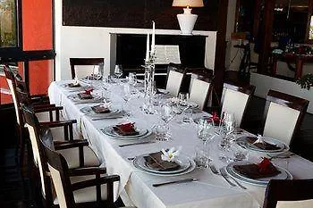 Lejlighed Il Poggio Dei Pettirossi Pettorano sul Gizio