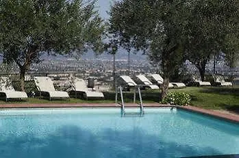 Il Poggio Dei Pettirossi