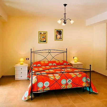 Il Poggio Dei Pettirossi * Pettorano sul Gizio