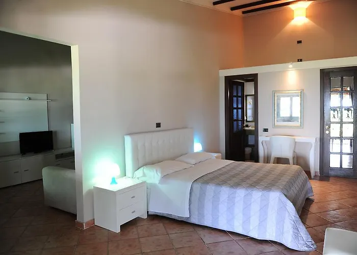 Il Poggio Dei Pettirossi Apartment Pettorano sul Gizio