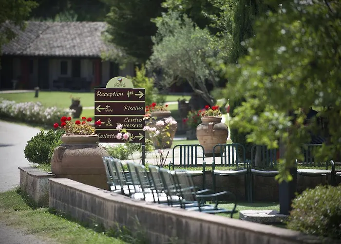 Il Poggio Dei Pettirossi Apartman Pettorano sul Gizio