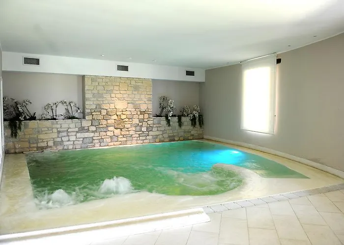 Il Poggio Dei Pettirossi Apartment Pettorano sul Gizio