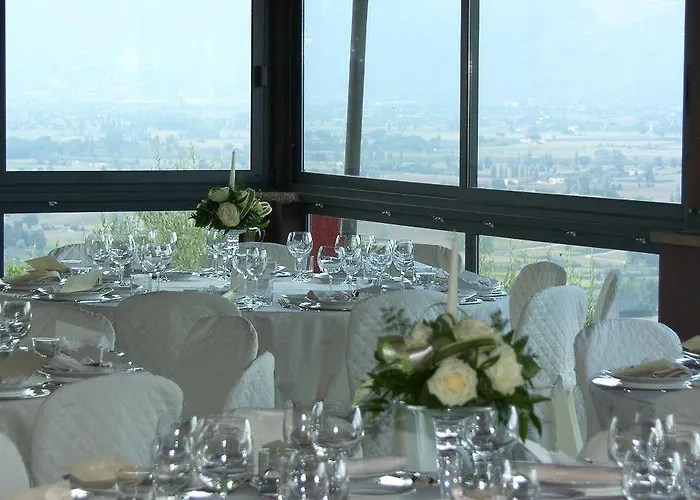 Il Poggio Dei Pettirossi * Pettorano sul Gizio