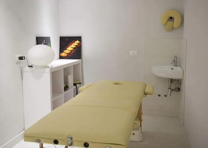 Il Poggio Dei Pettirossi Apartment Pettorano sul Gizio