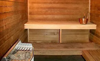 Apartman Il Poggio Dei Pettirossi Pettorano sul Gizio