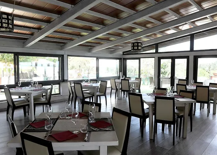 Il Poggio Dei Pettirossi Pettorano sul Gizio