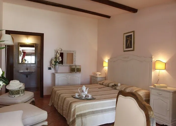 Il Poggio Dei Pettirossi Pettorano sul Gizio