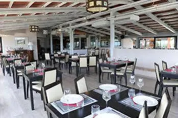 Il Poggio Dei Pettirossi *