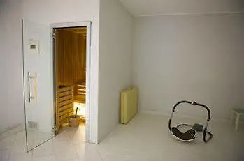 Il Poggio Dei Pettirossi *