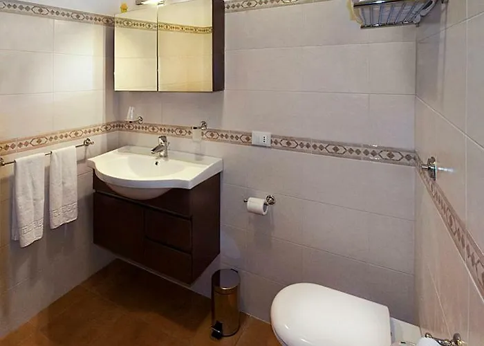 Il Poggio Dei Pettirossi * Pettorano sul Gizio